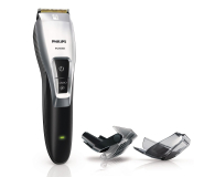 Philips QC 5380/15 czarno-srebrny - 149766 - zdjęcie 3